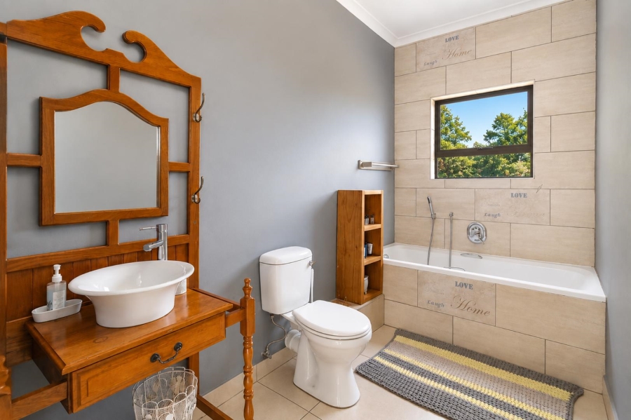 28 Bedroom Property for Sale in Hartbeespoort Rural North West